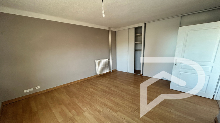 Ma-Cabane - Vente Appartement SETE, 89 m²