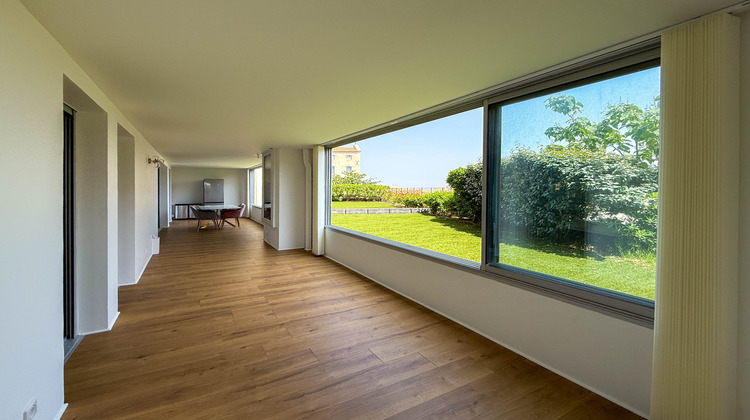 Ma-Cabane - Vente Appartement Sète, 60 m²