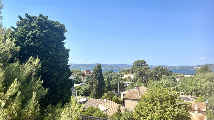 Ma-Cabane - Vente Appartement Sète, 53 m²