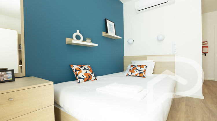 Ma-Cabane - Vente Appartement SETE, 35 m²