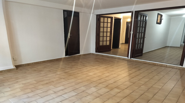 Ma-Cabane - Vente Appartement SETE, 55 m²