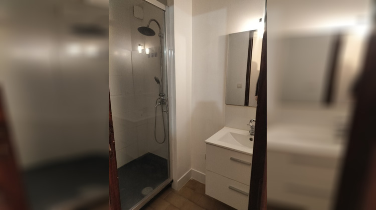 Ma-Cabane - Vente Appartement SETE, 55 m²