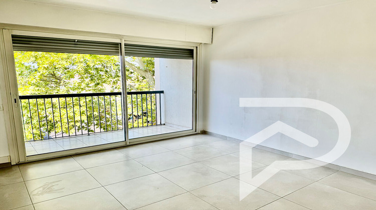 Ma-Cabane - Vente Appartement SETE, 41 m²