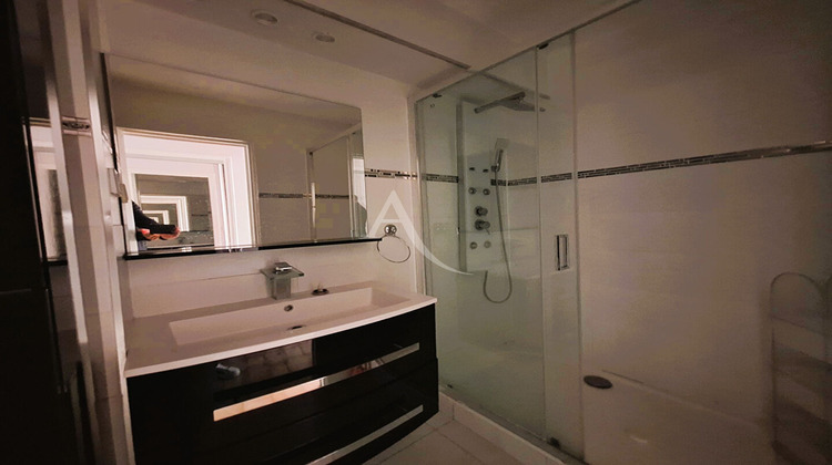 Ma-Cabane - Vente Appartement SETE, 84 m²