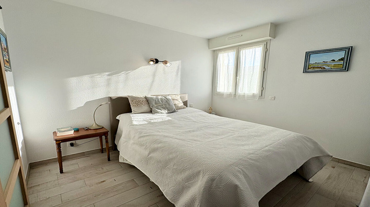 Ma-Cabane - Vente Appartement SETE, 37 m²