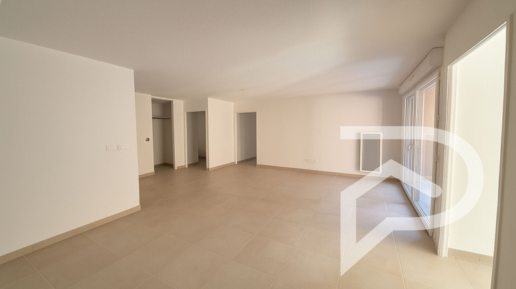 Ma-Cabane - Vente Appartement SETE, 60 m²