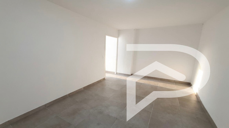 Ma-Cabane - Vente Appartement SETE, 60 m²