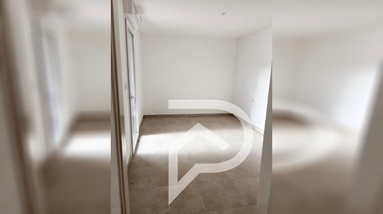 Ma-Cabane - Vente Appartement SETE, 60 m²