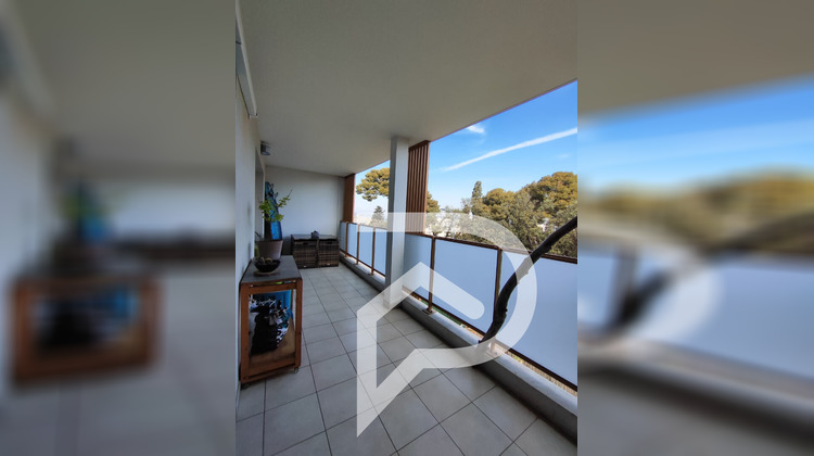 Ma-Cabane - Vente Appartement SETE, 71 m²