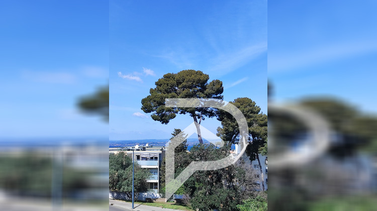 Ma-Cabane - Vente Appartement SETE, 71 m²