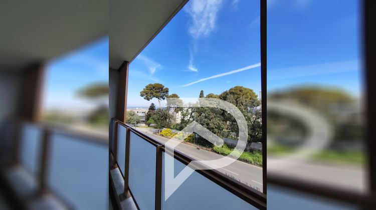 Ma-Cabane - Vente Appartement SETE, 71 m²