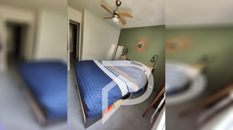 Ma-Cabane - Vente Appartement SETE, 71 m²