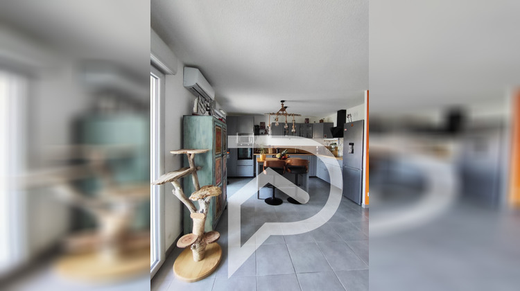Ma-Cabane - Vente Appartement SETE, 71 m²