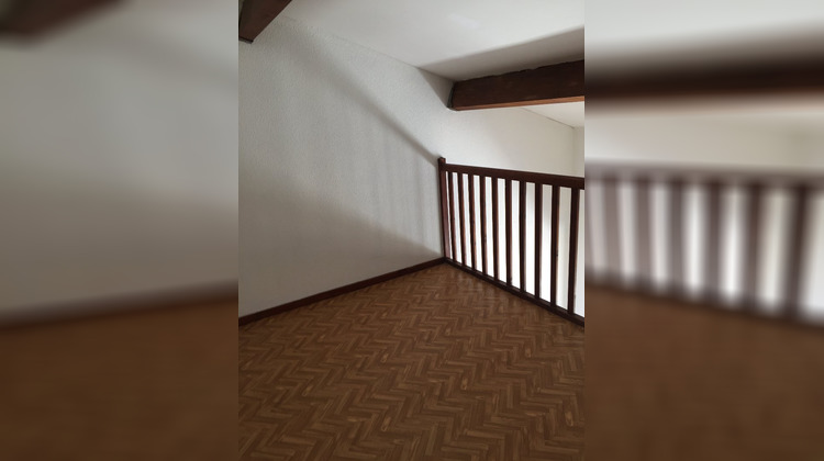 Ma-Cabane - Vente Appartement SETE, 40 m²