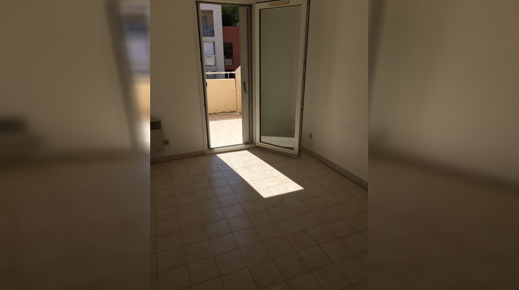 Ma-Cabane - Vente Appartement SETE, 40 m²