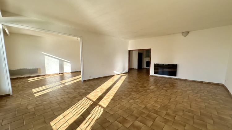 Ma-Cabane - Vente Appartement SETE, 140 m²