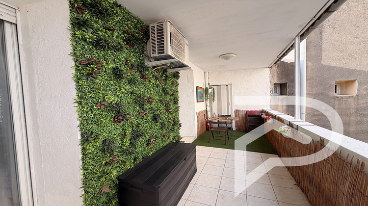 Ma-Cabane - Vente Appartement SETE, 74 m²