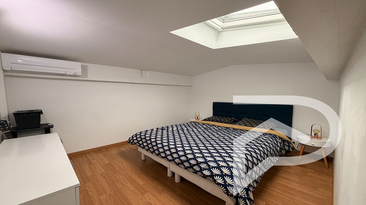 Ma-Cabane - Vente Appartement SETE, 74 m²