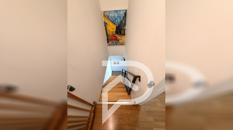 Ma-Cabane - Vente Appartement SETE, 74 m²