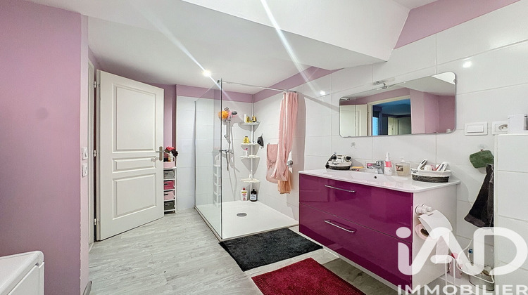 Ma-Cabane - Vente Appartement Sète, 66 m²