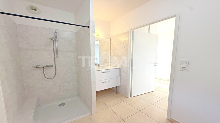 Ma-Cabane - Vente Appartement SETE, 40 m²