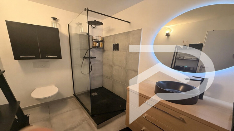 Ma-Cabane - Vente Appartement SETE, 71 m²