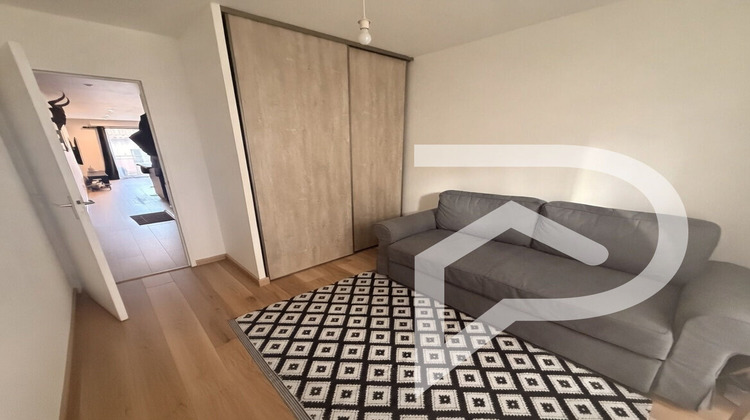 Ma-Cabane - Vente Appartement SETE, 71 m²