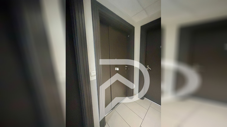 Ma-Cabane - Vente Appartement SETE, 63 m²