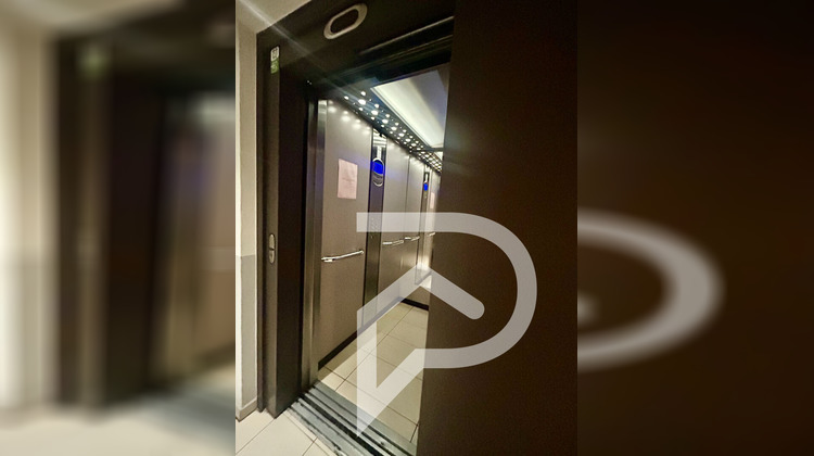 Ma-Cabane - Vente Appartement SETE, 63 m²