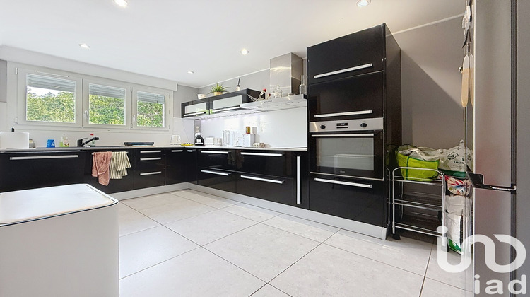 Ma-Cabane - Vente Appartement Sète, 82 m²