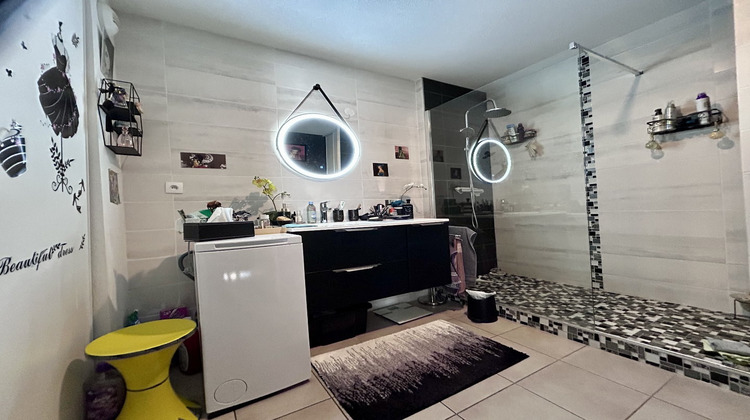 Ma-Cabane - Vente Appartement SETE, 78 m²