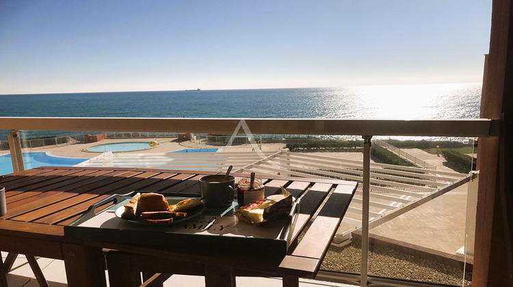 Ma-Cabane - Vente Appartement SETE, 50 m²