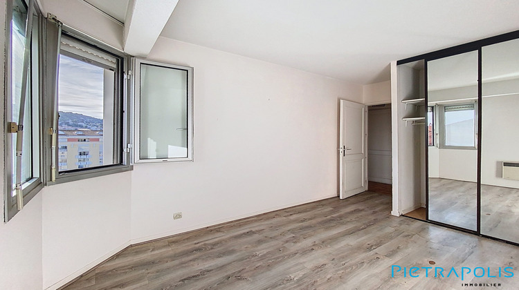 Ma-Cabane - Vente Appartement Sète, 57 m²