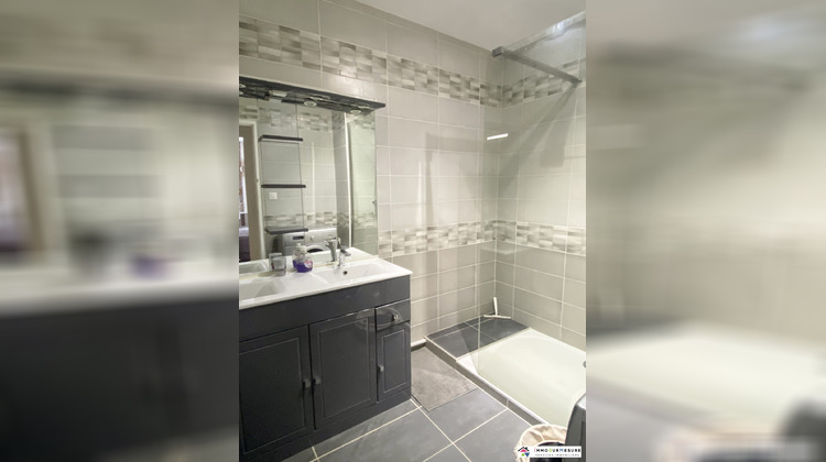 Ma-Cabane - Vente Appartement Sète, 48 m²