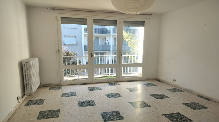 Ma-Cabane - Vente Appartement SETE, 80 m²