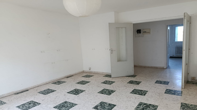 Ma-Cabane - Vente Appartement SETE, 80 m²