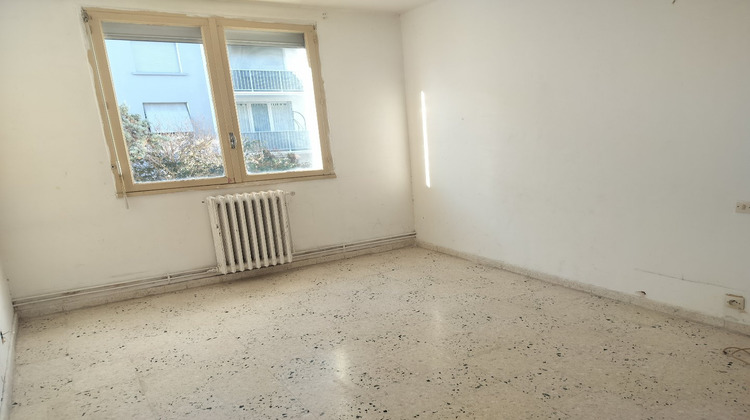 Ma-Cabane - Vente Appartement SETE, 80 m²