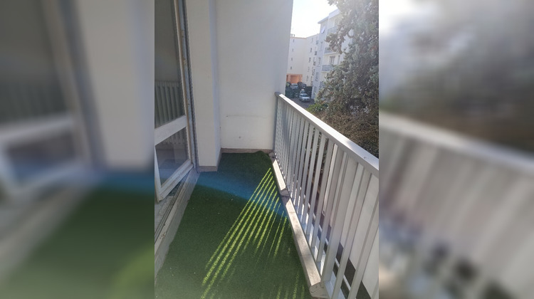 Ma-Cabane - Vente Appartement SETE, 80 m²