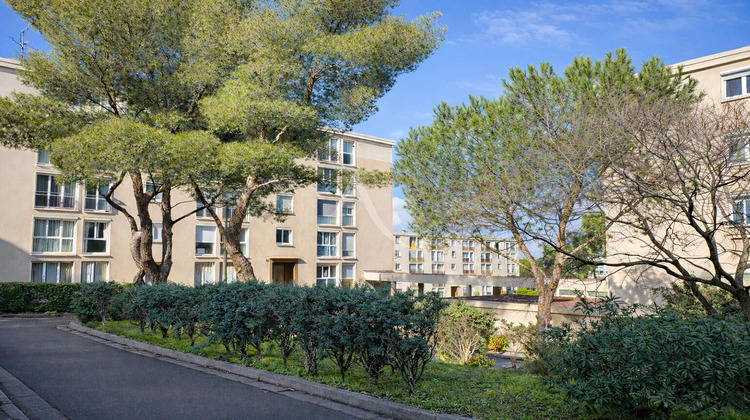 Ma-Cabane - Vente Appartement SETE, 75 m²