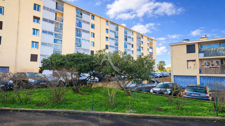 Ma-Cabane - Vente Appartement SETE, 73 m²