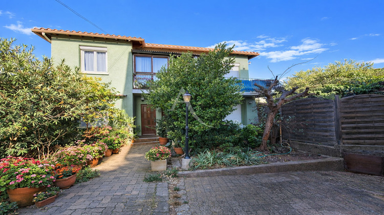 Ma-Cabane - Vente Appartement SETE, 106 m²