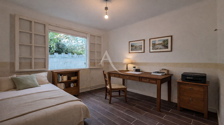 Ma-Cabane - Vente Appartement SETE, 106 m²