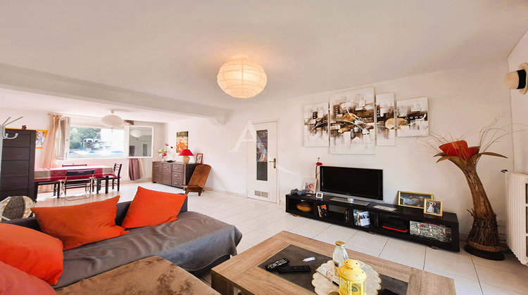 Ma-Cabane - Vente Appartement SETE, 68 m²