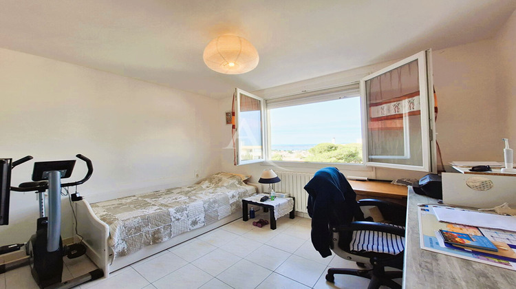 Ma-Cabane - Vente Appartement SETE, 68 m²