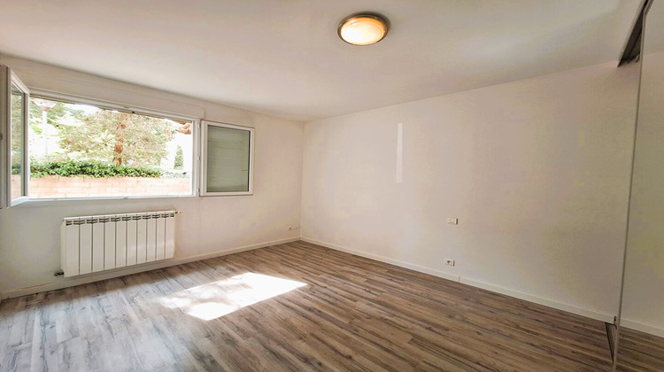 Ma-Cabane - Vente Appartement SETE, 80 m²