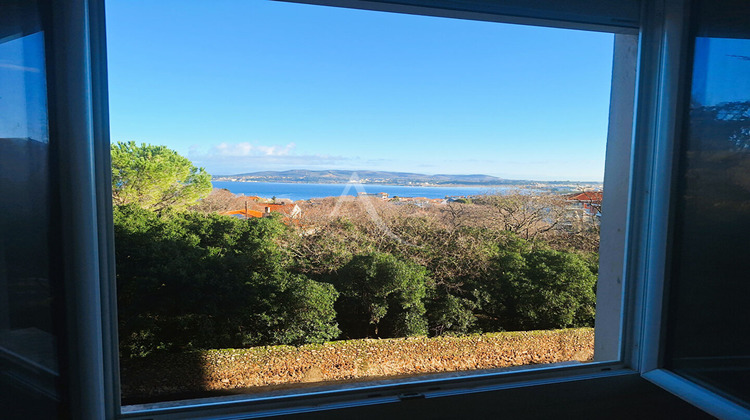 Ma-Cabane - Vente Appartement SETE, 63 m²