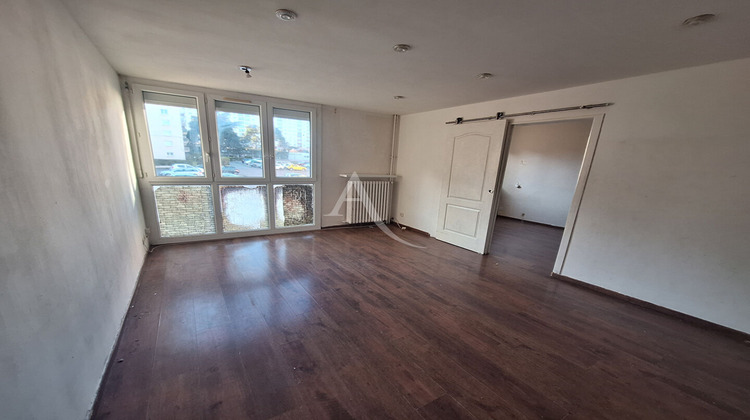 Ma-Cabane - Vente Appartement SETE, 63 m²