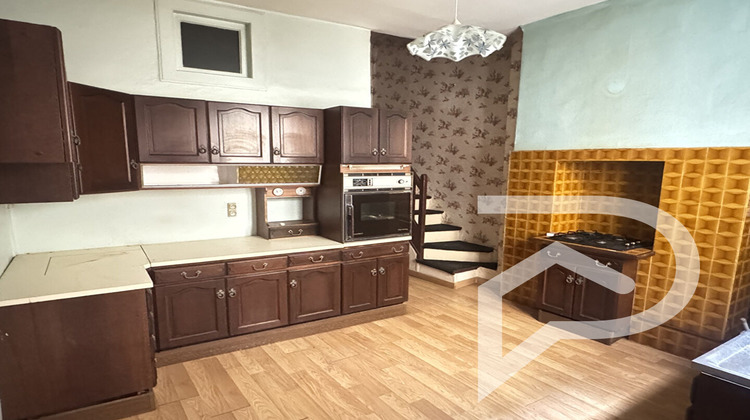 Ma-Cabane - Vente Appartement SETE, 147 m²