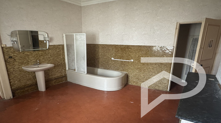 Ma-Cabane - Vente Appartement SETE, 147 m²