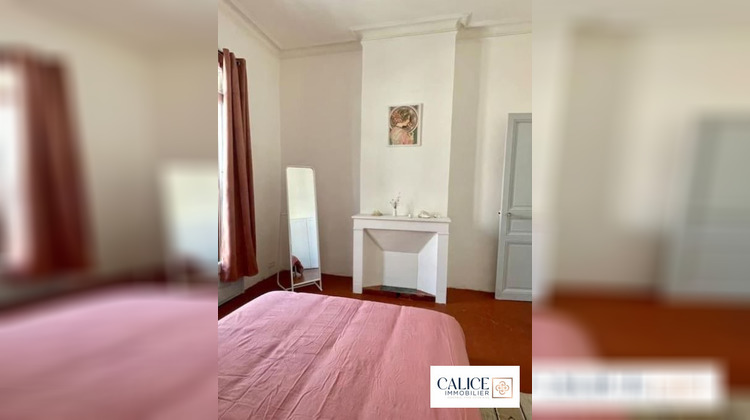 Ma-Cabane - Vente Appartement Sète, 60 m²